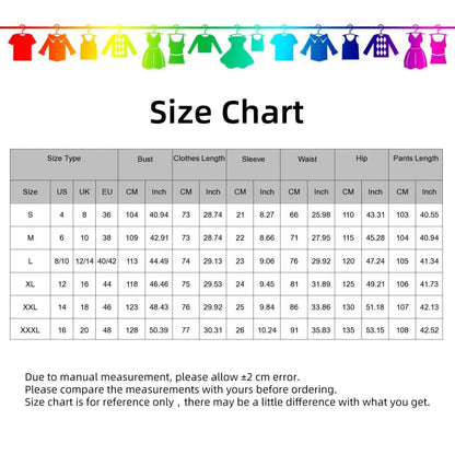 Women's 2 Piece Linen Sets Loose Fit Summer Clothes Short Sleeve Matching Outfits, Summer Casual Lounge Sets with Pockets