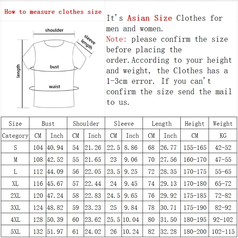 Men's Oversized T-shirts White Cotton T Shirt 5XL for Men Casual Summer Wear Fashion Leaf Print Tee Shirts Men Clothing