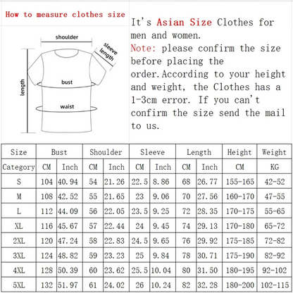 Men's Oversized T-shirts White Cotton T Shirt 5XL for Men Casual Summer Wear Fashion Leaf Print Tee Shirts Men Clothing