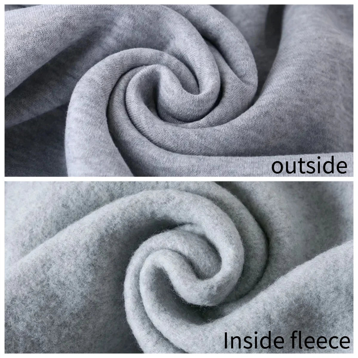 Fleece Men's Women Oversize Casual Sweatshirt Hoodies Couple Unisex Pullover Autumn Winter Loose Cotton Sport Hoody Clothing Top