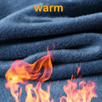 Fleece Hoodies Men 10XL 12XL Plus Size Solid Color Zippered Hoodie Jacket Big Size 12XL Fashion Casual Hoodies Blue Black Grey